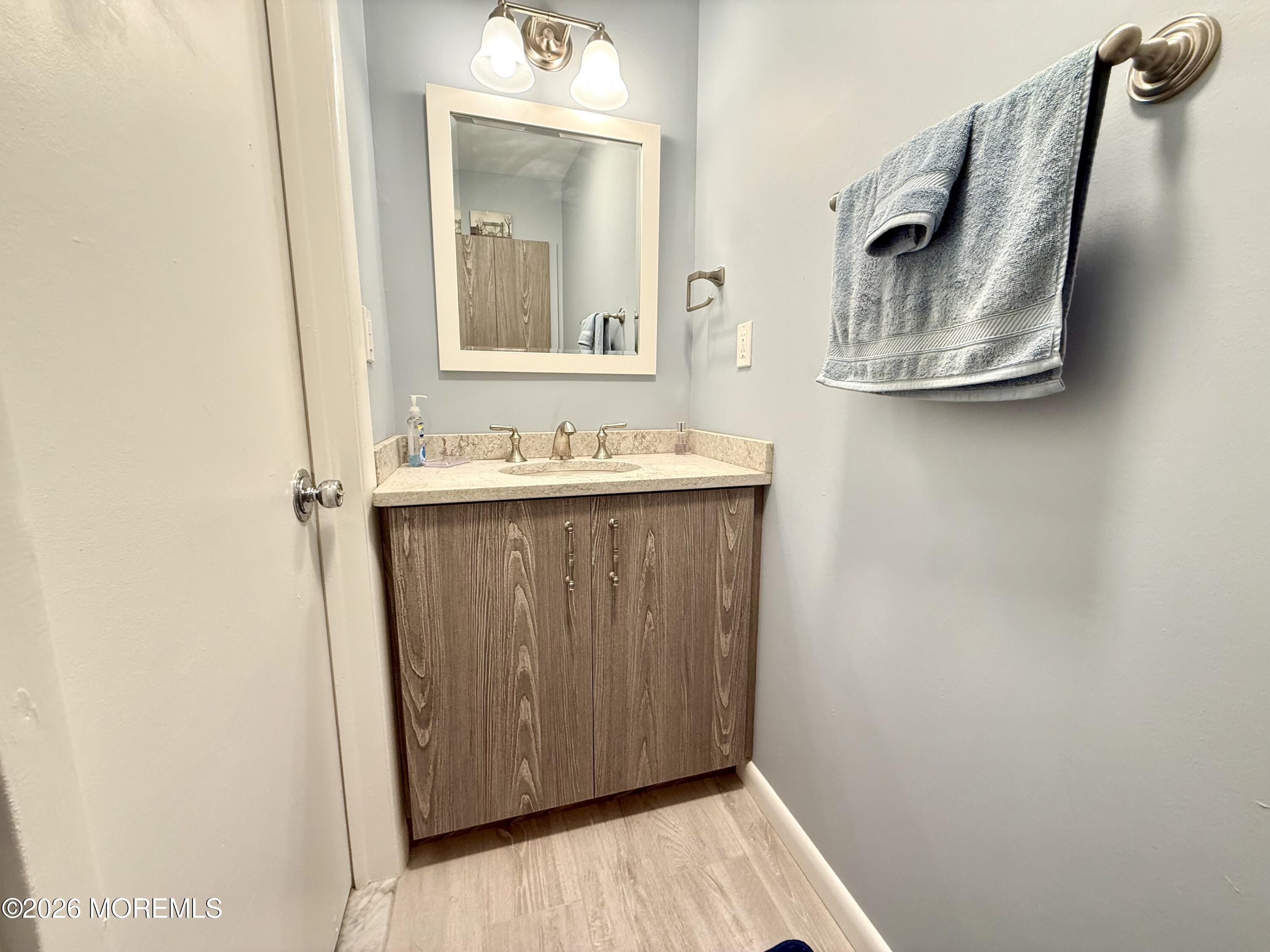 33 Maple Lane Brielle NJ 08730