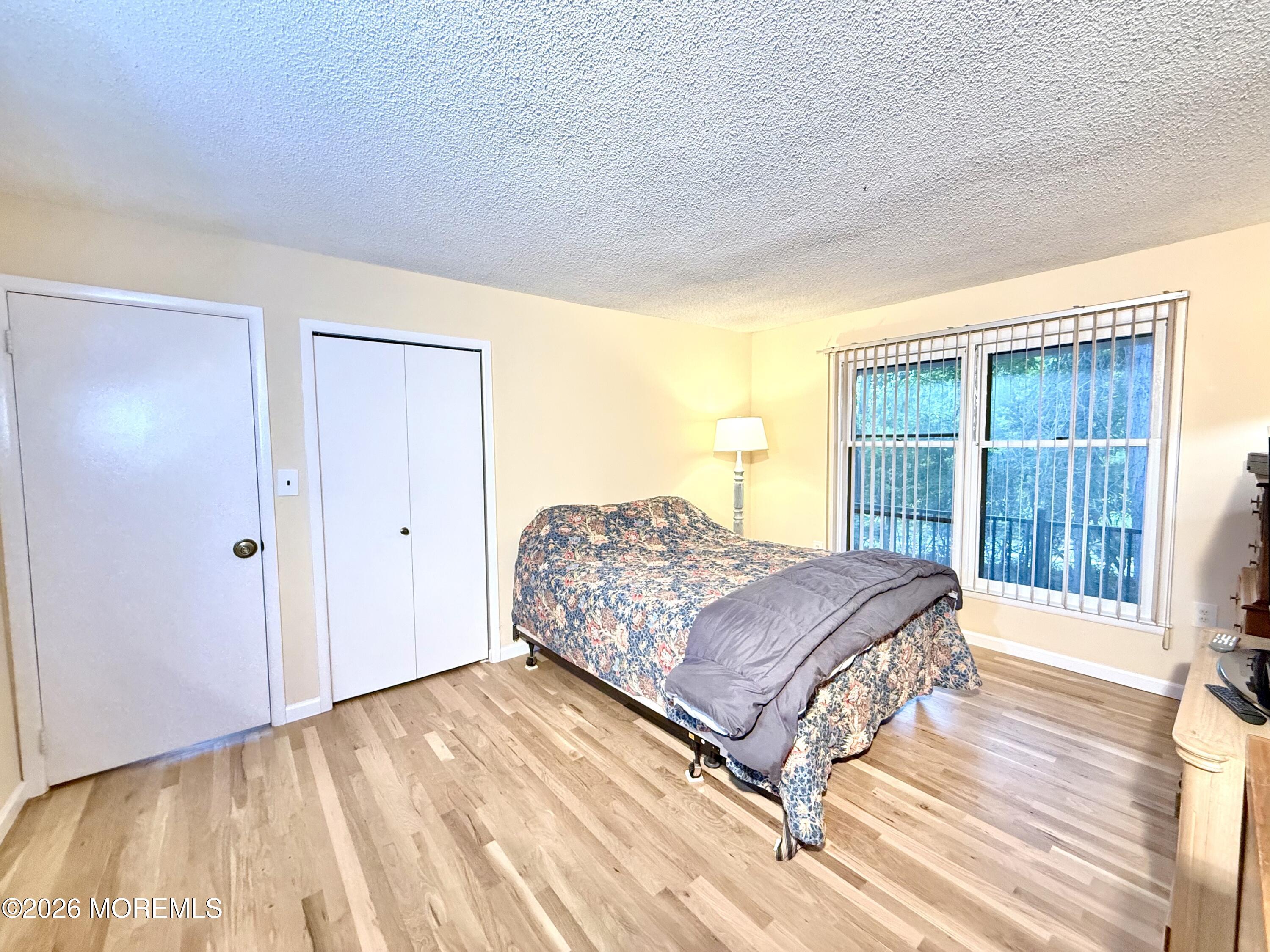 33 Maple Lane Brielle NJ 08730