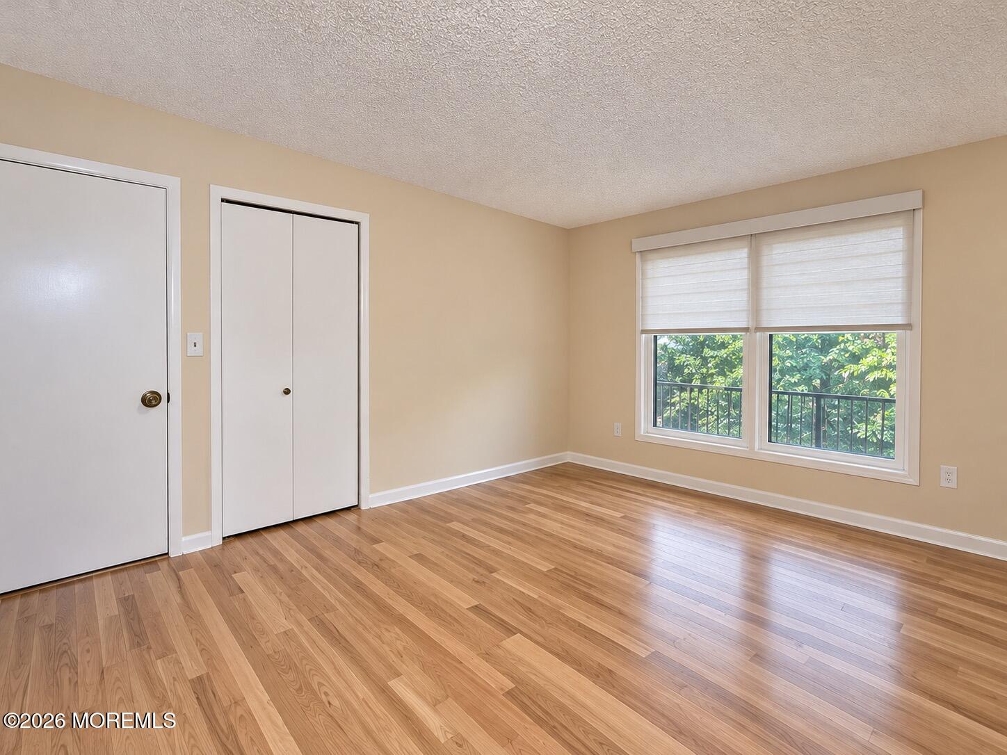 33 Maple Lane Brielle NJ 08730