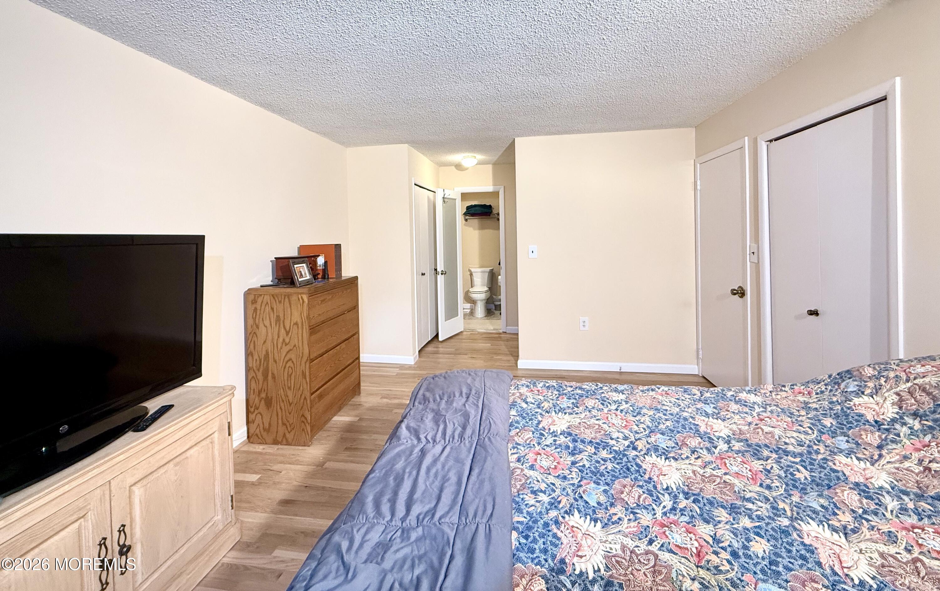 33 Maple Lane Brielle NJ 08730