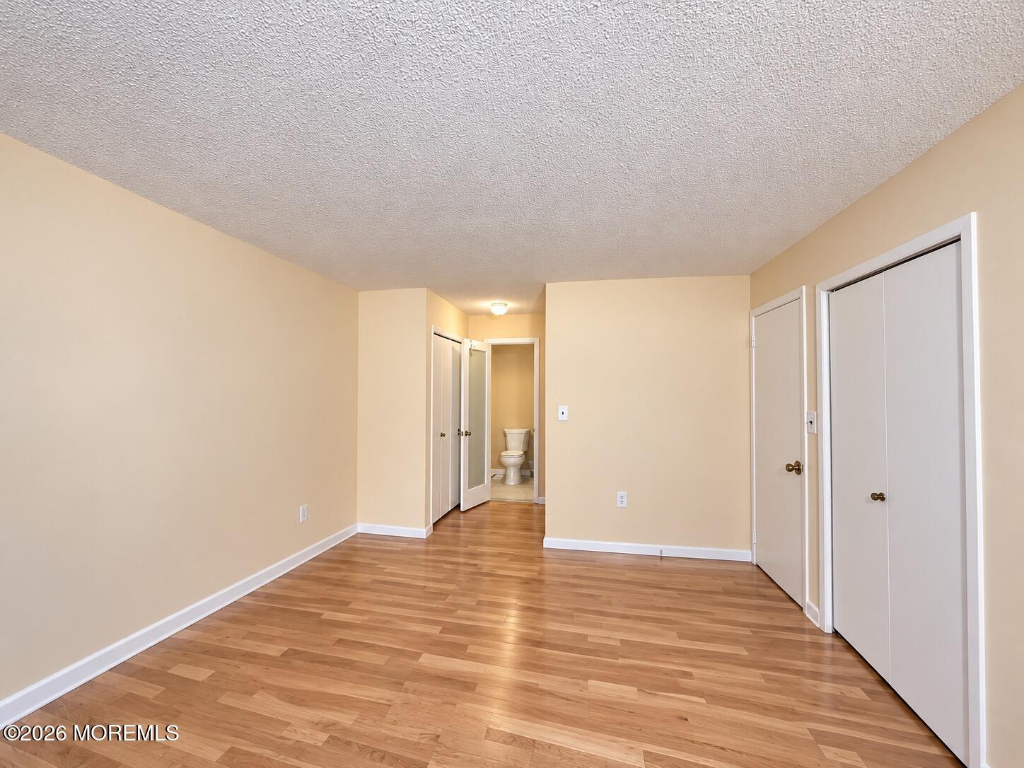 33 Maple Lane Brielle NJ 08730
