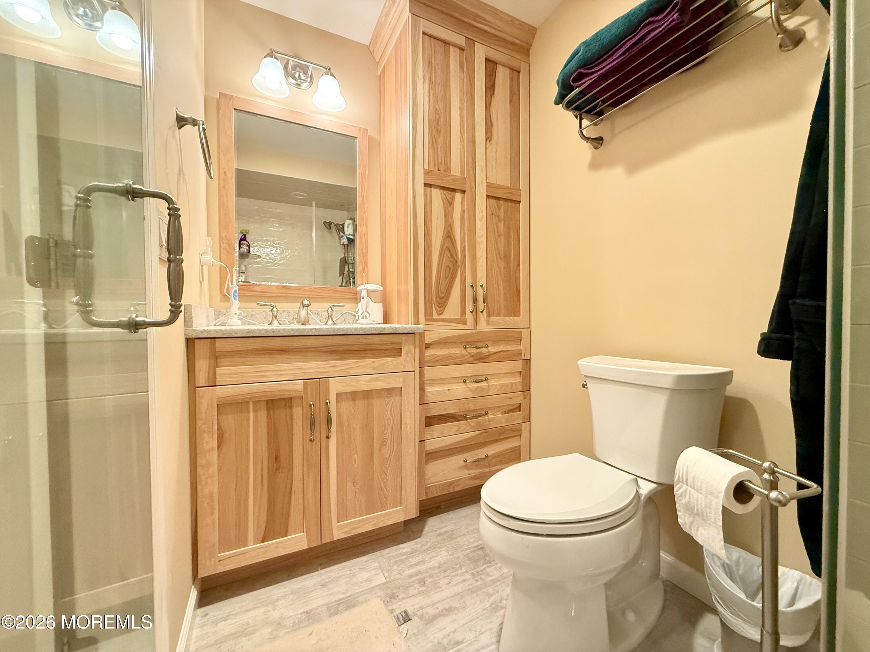 33 Maple Lane Brielle NJ 08730