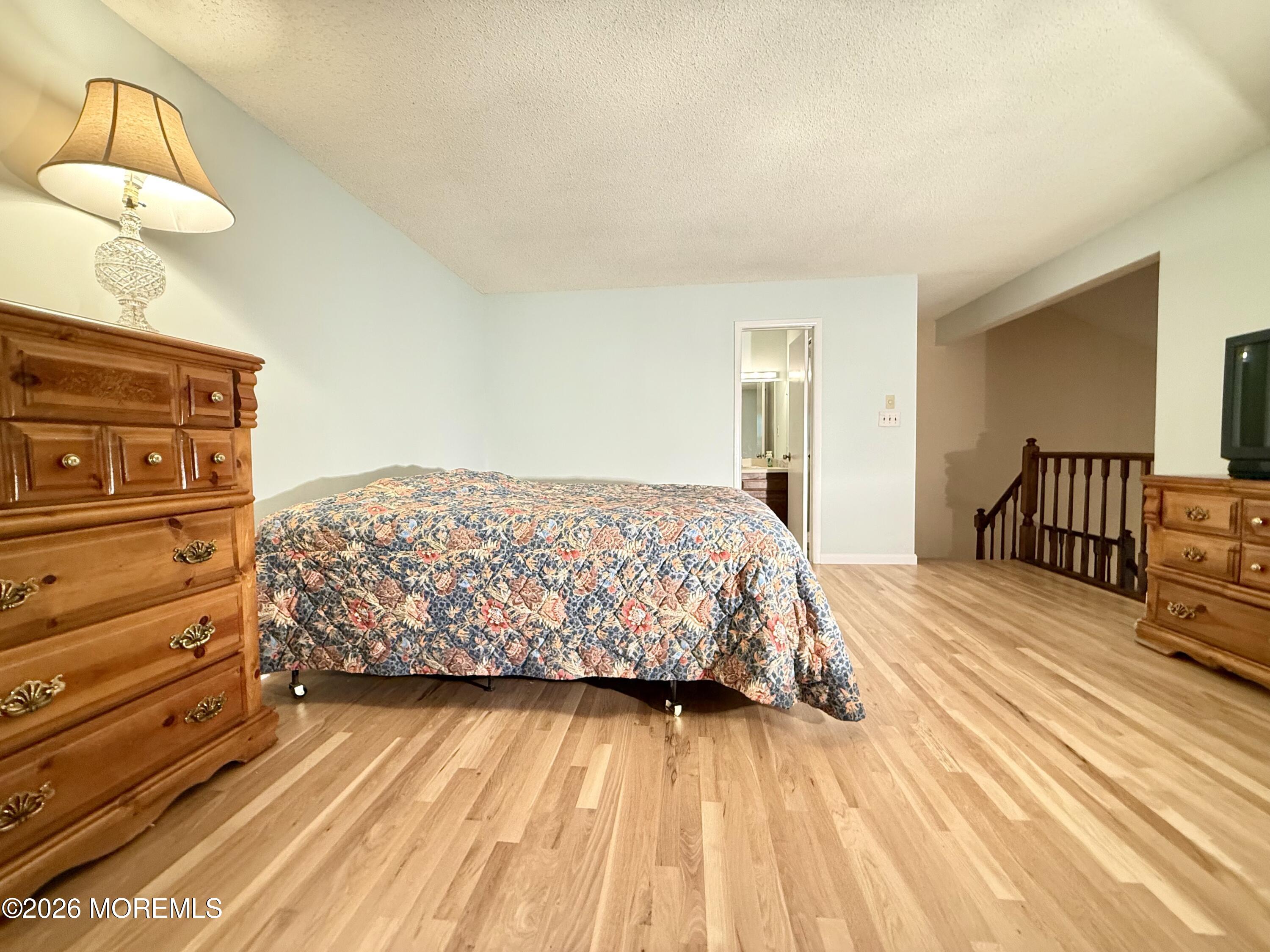33 Maple Lane Brielle NJ 08730