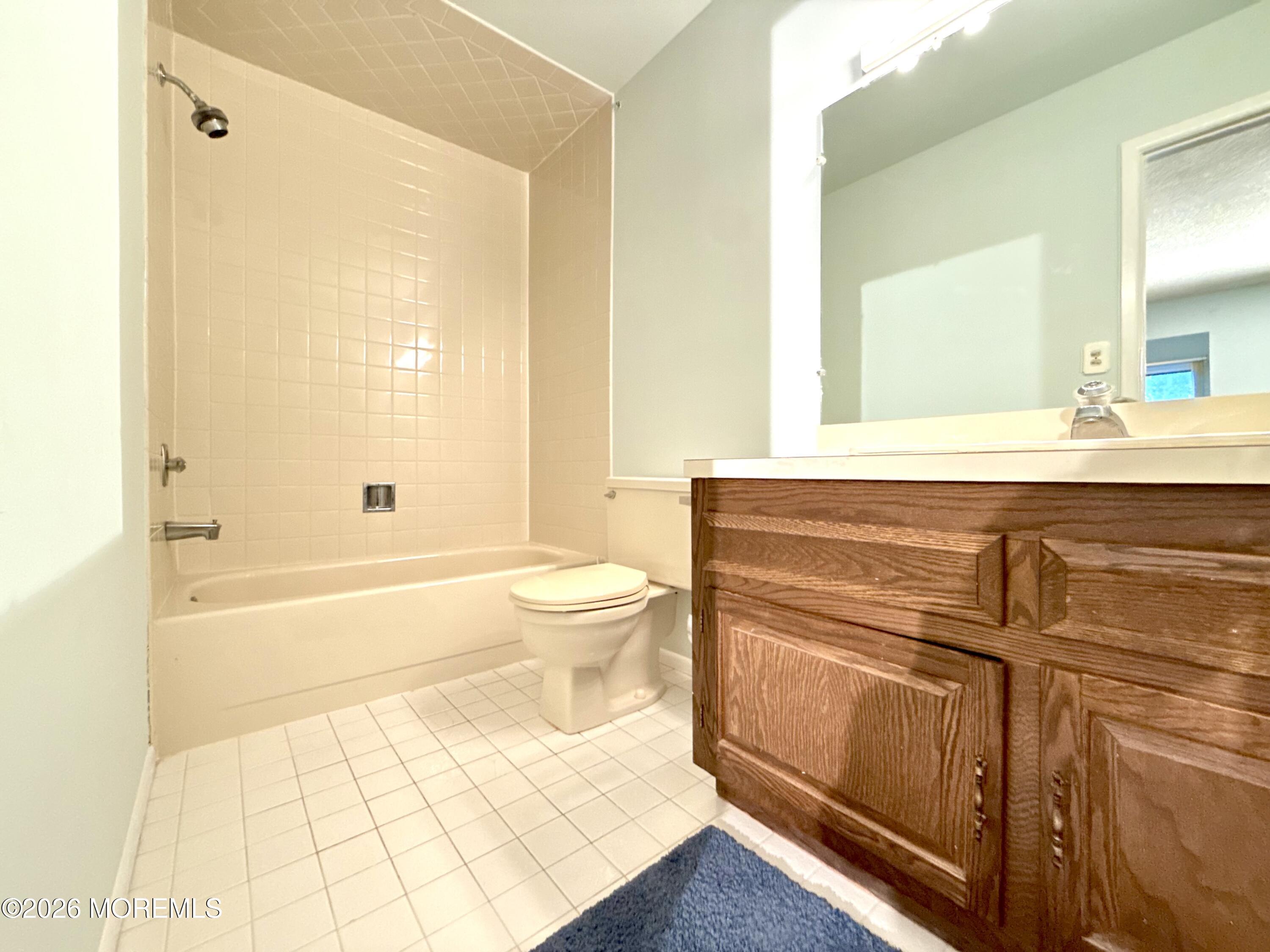 33 Maple Lane Brielle NJ 08730