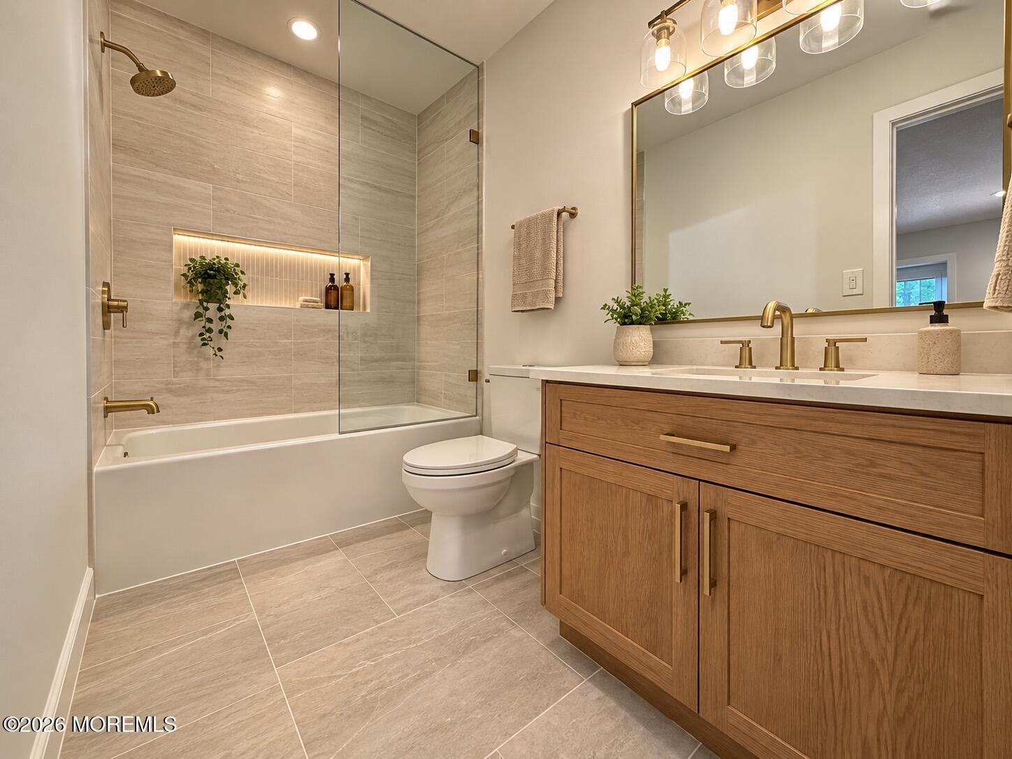 33 Maple Lane Brielle NJ 08730