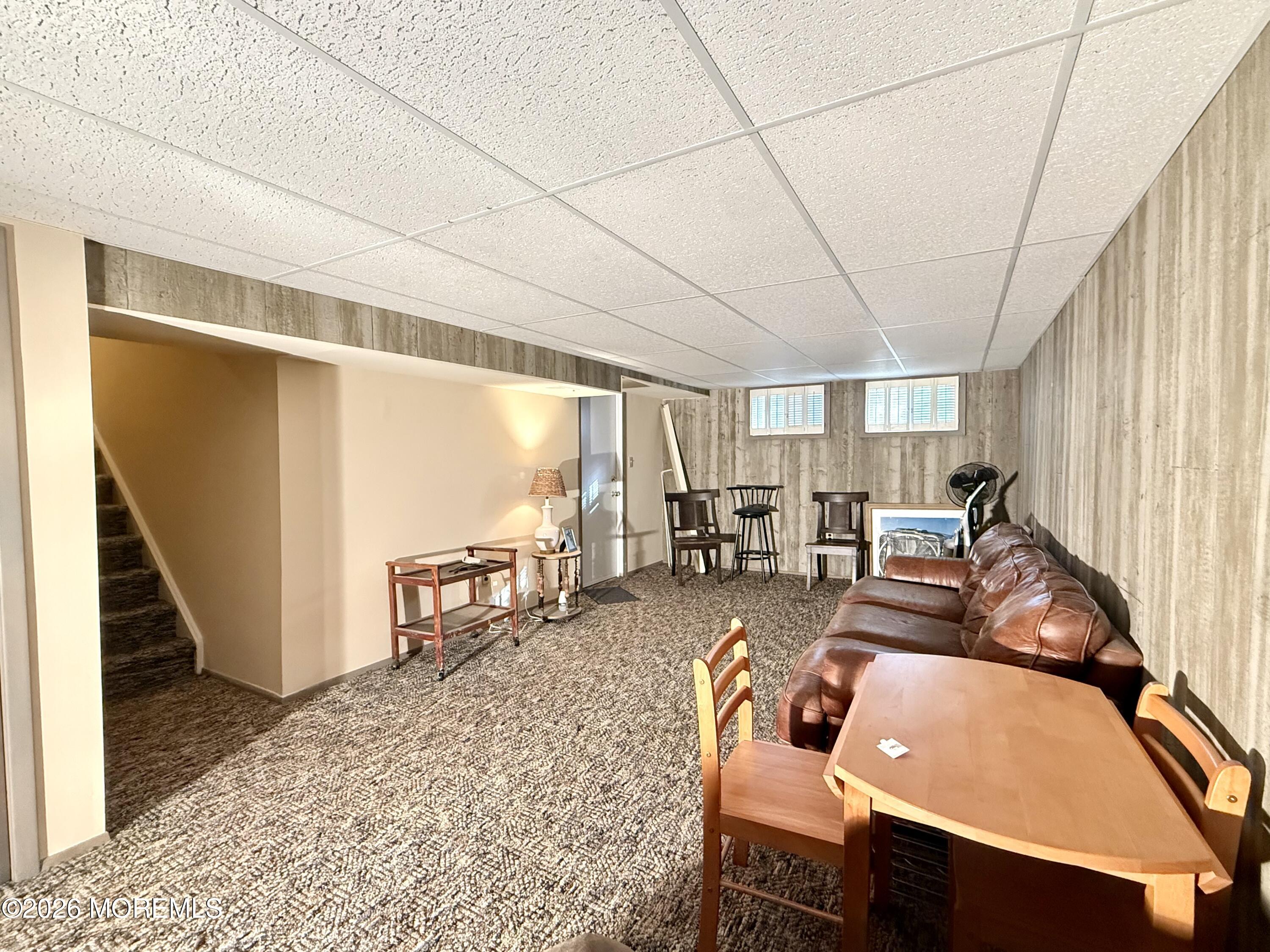 33 Maple Lane Brielle NJ 08730