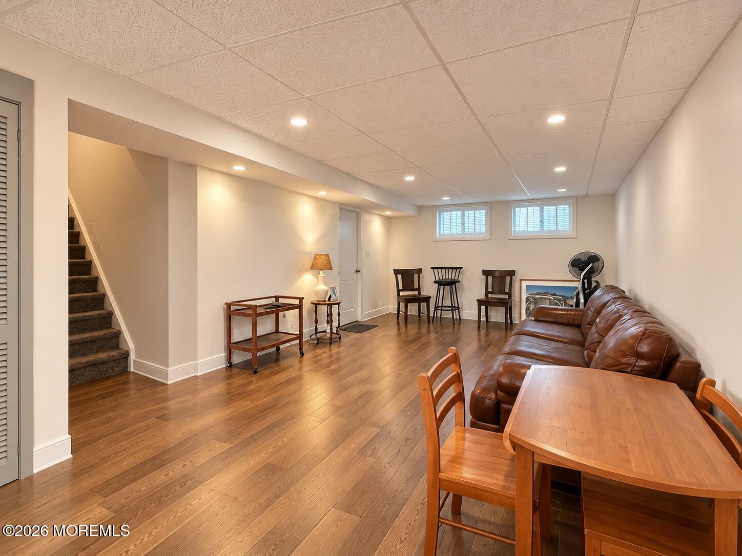 33 Maple Lane Brielle NJ 08730