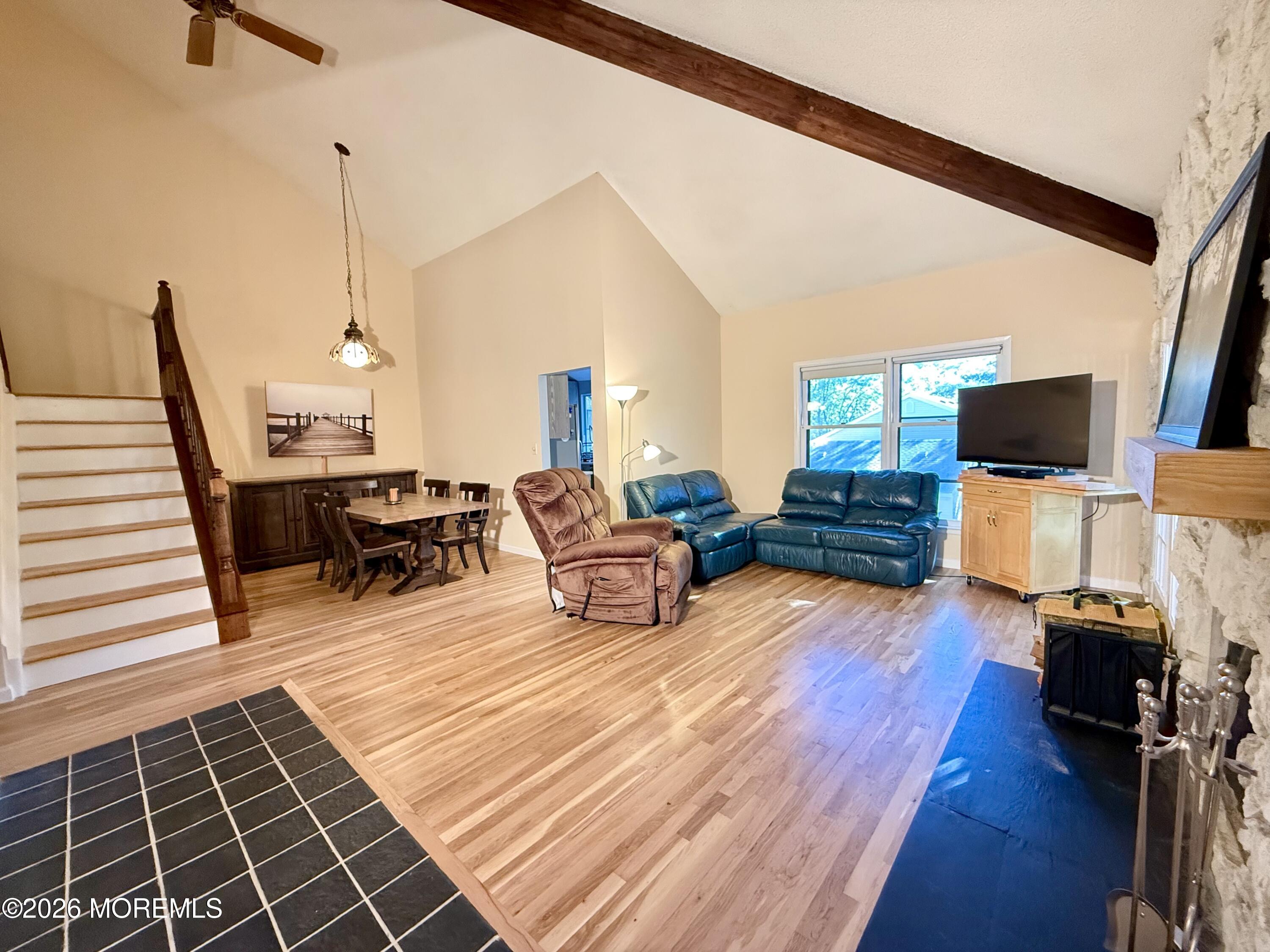 33 Maple Lane Brielle NJ 08730