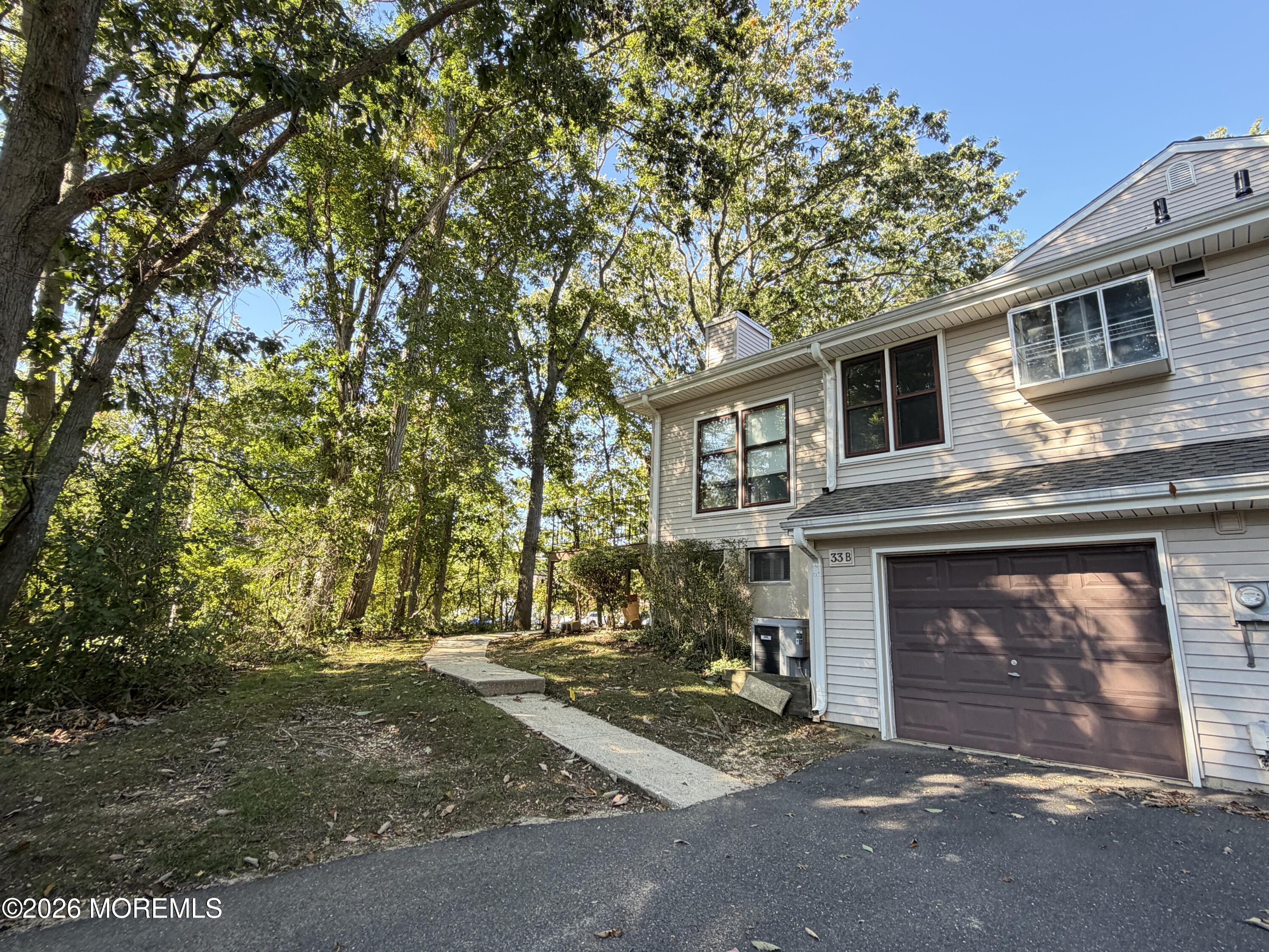 33 Maple Lane Brielle NJ 08730