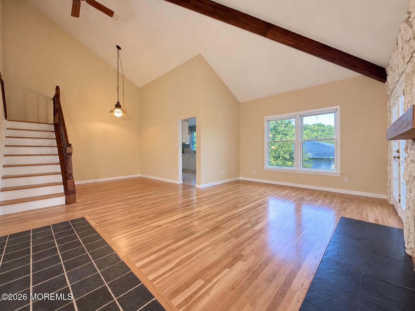 33 Maple Lane Brielle NJ 08730