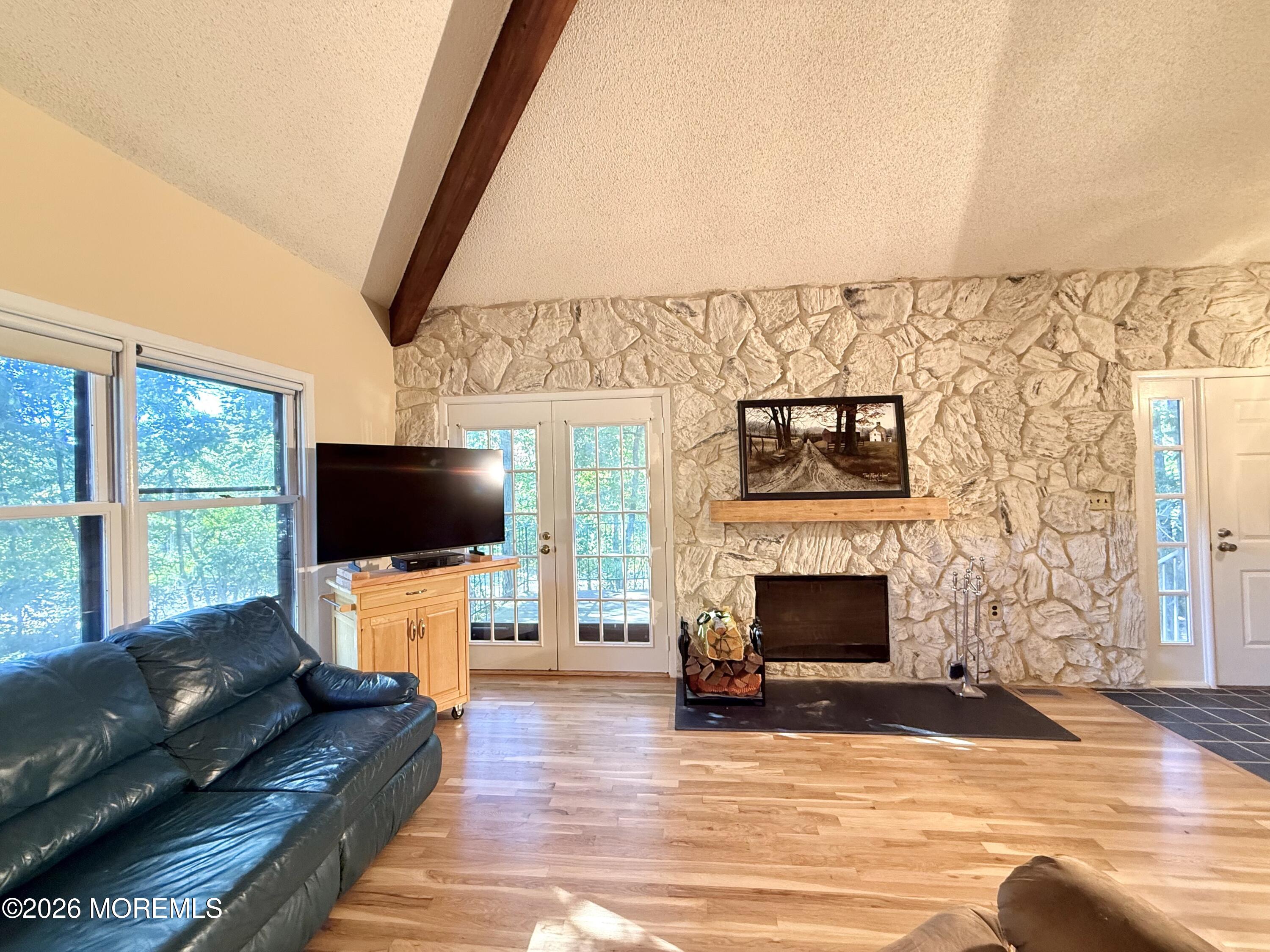 33 Maple Lane Brielle NJ 08730
