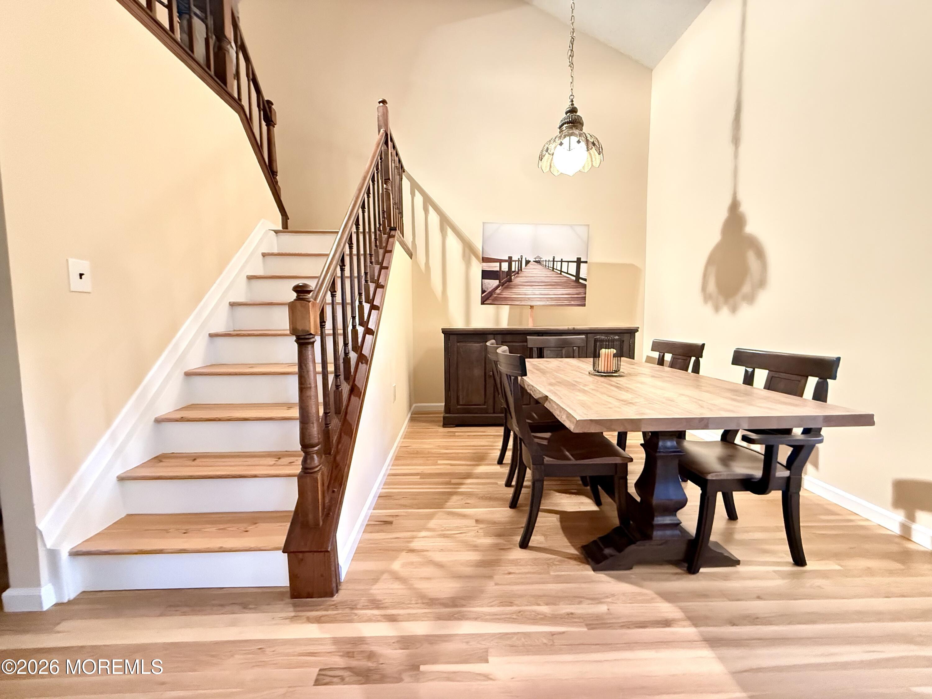 33 Maple Lane Brielle NJ 08730