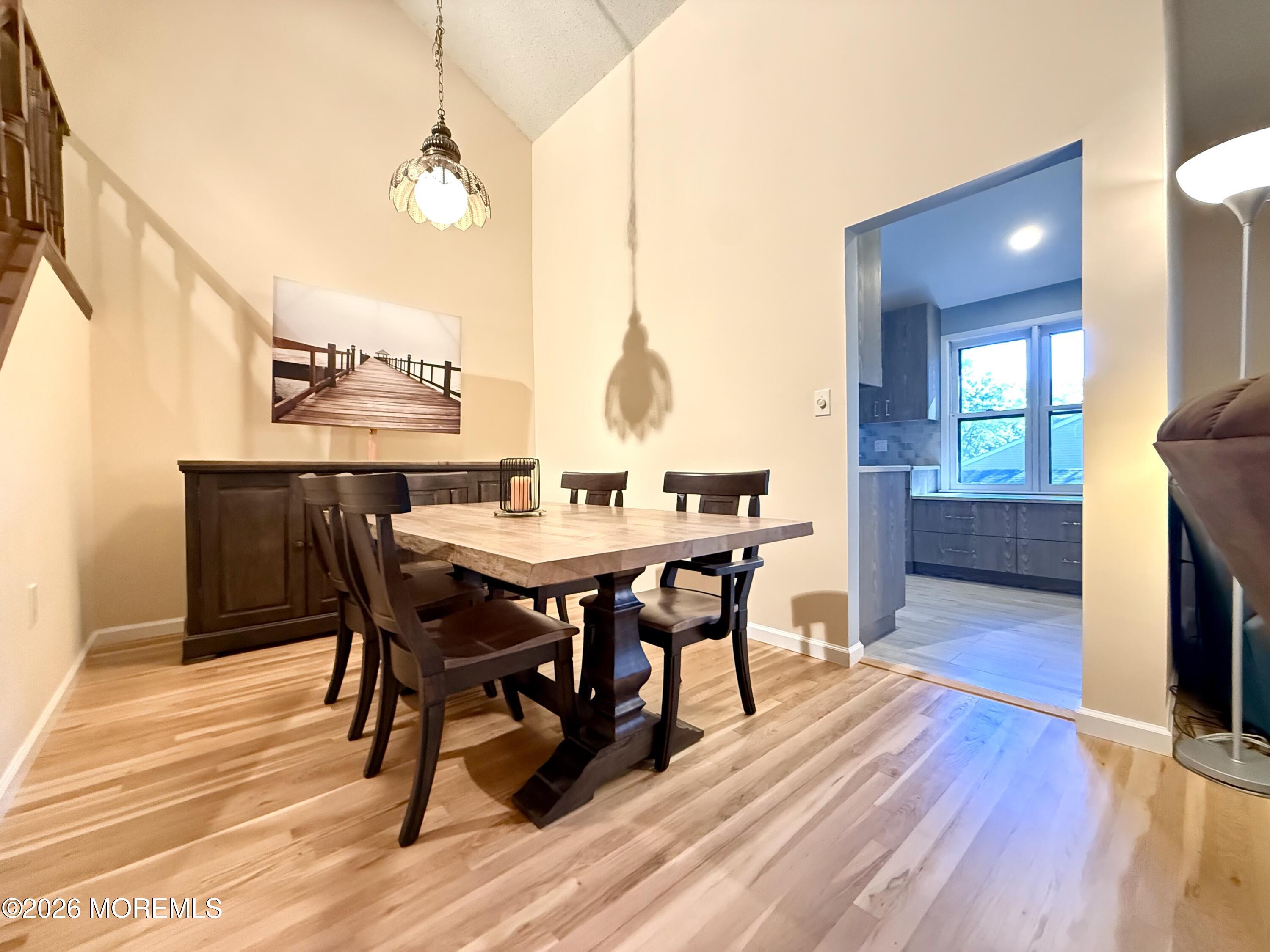 33 Maple Lane Brielle NJ 08730
