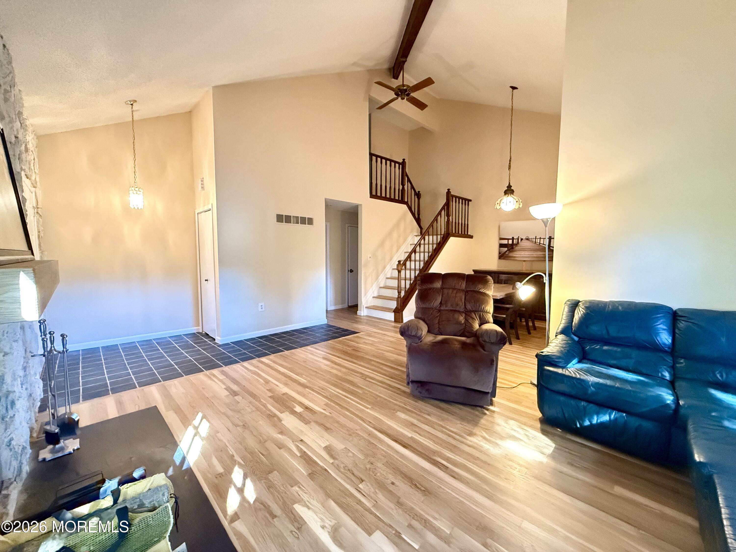 33 Maple Lane Brielle NJ 08730