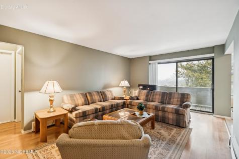 11 River Road Nutley NJ 07110