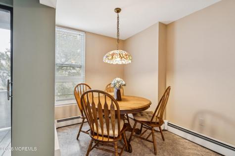 11 River Road Nutley NJ 07110