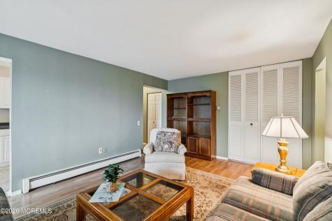 11 River Road Nutley NJ 07110