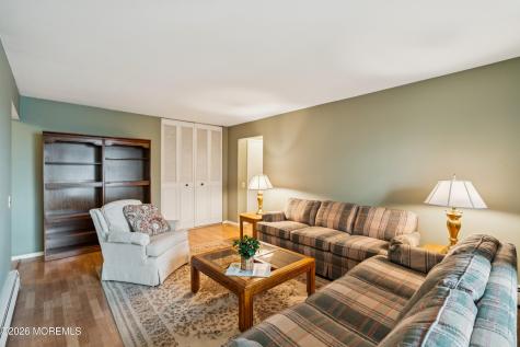 11 River Road Nutley NJ 07110
