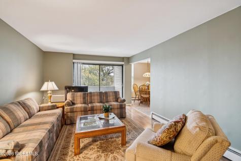 11 River Road Nutley NJ 07110