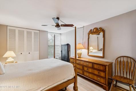 11 River Road Nutley NJ 07110