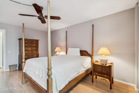 11 River Road Nutley NJ 07110