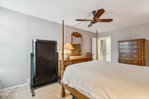 11 River Road Nutley NJ 07110