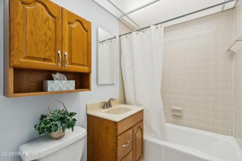 11 River Road Nutley NJ 07110