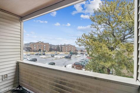 11 River Road Nutley NJ 07110