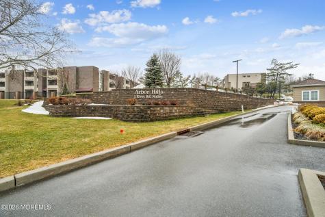11 River Road Nutley NJ 07110