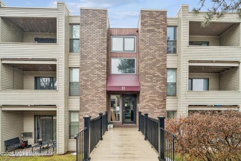 11 River Road Nutley NJ 07110