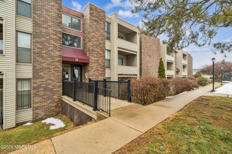 11 River Road Nutley NJ 07110