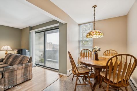 11 River Road Nutley NJ 07110