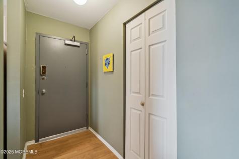 11 River Road Nutley NJ 07110