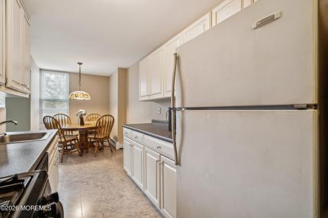 11 River Road Nutley NJ 07110