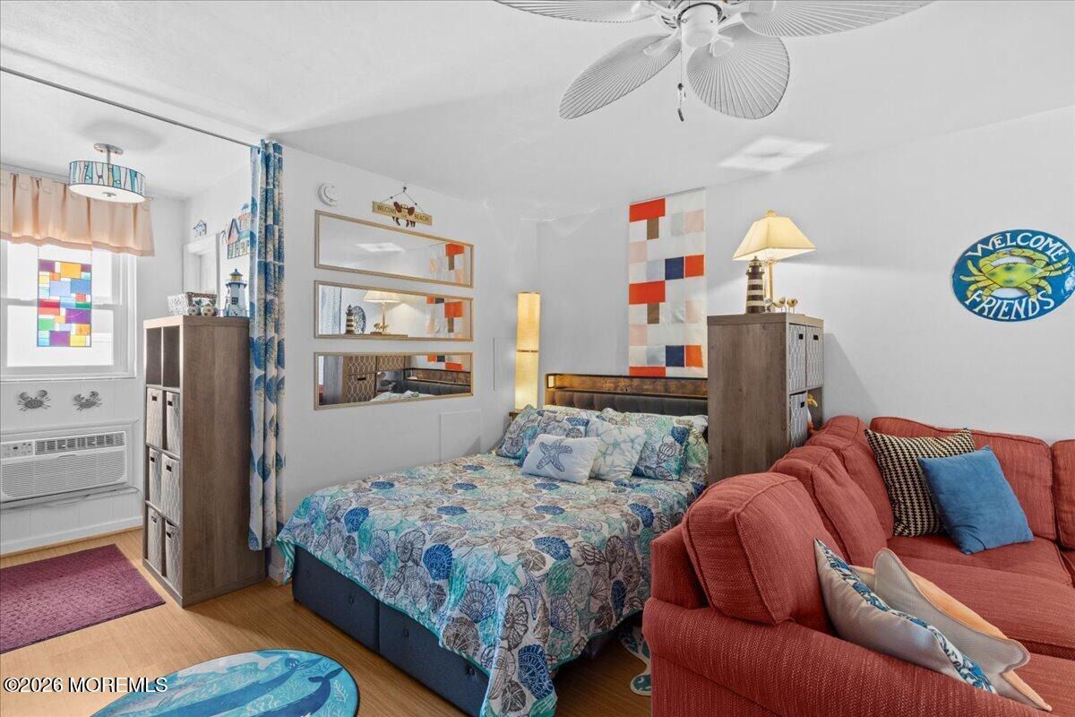 402 E Saint Paul Avenue Wildwood NJ 08260