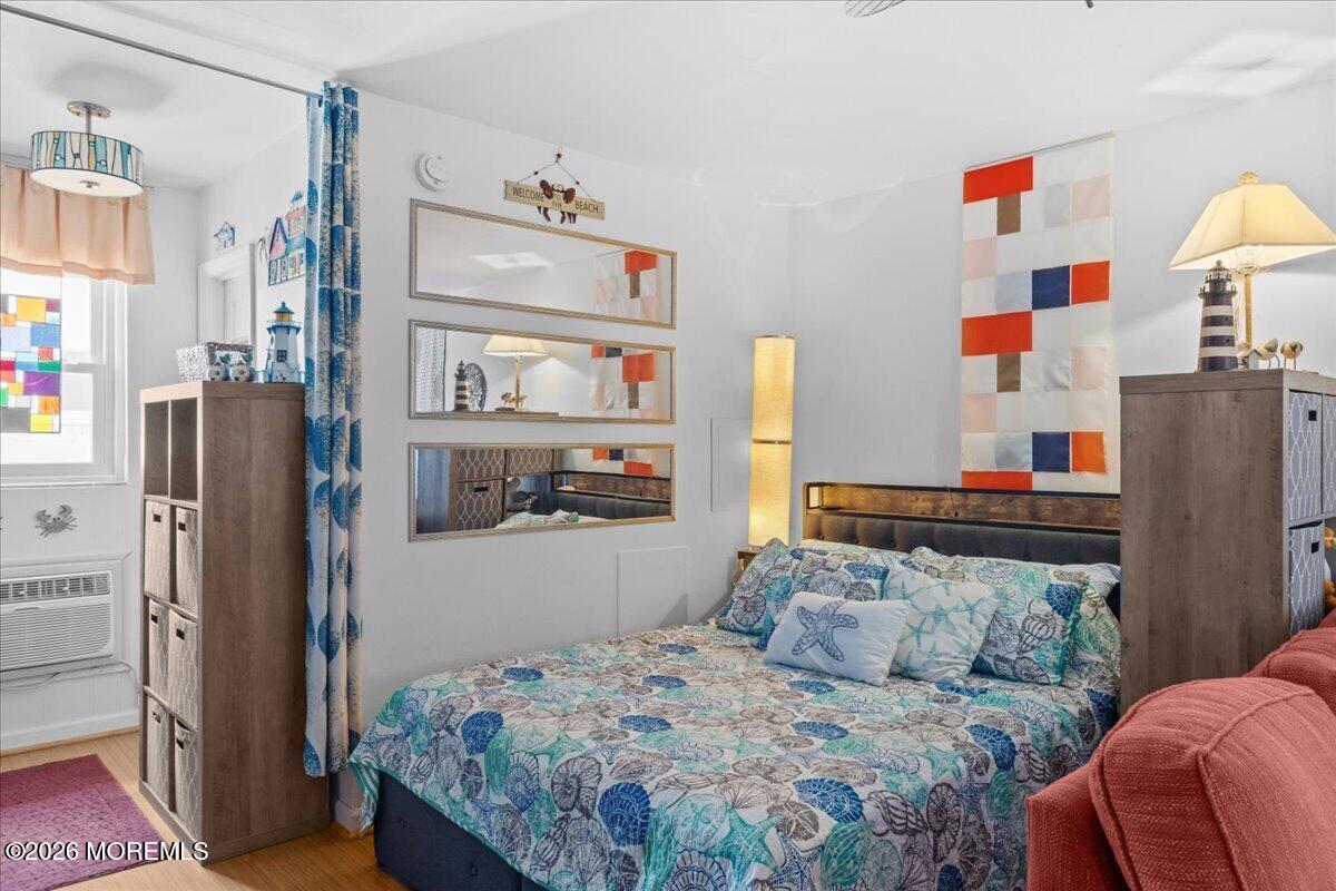 402 E Saint Paul Avenue Wildwood NJ 08260