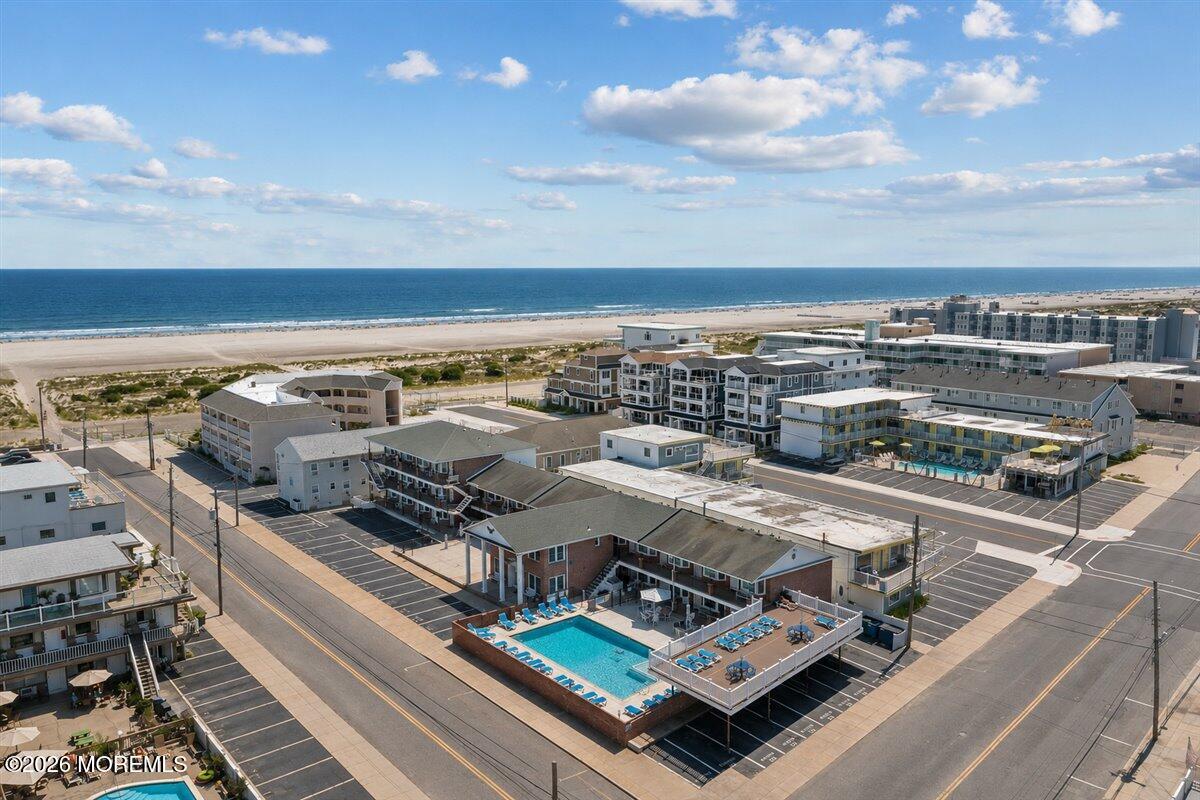 402 E Saint Paul Avenue Wildwood NJ 08260