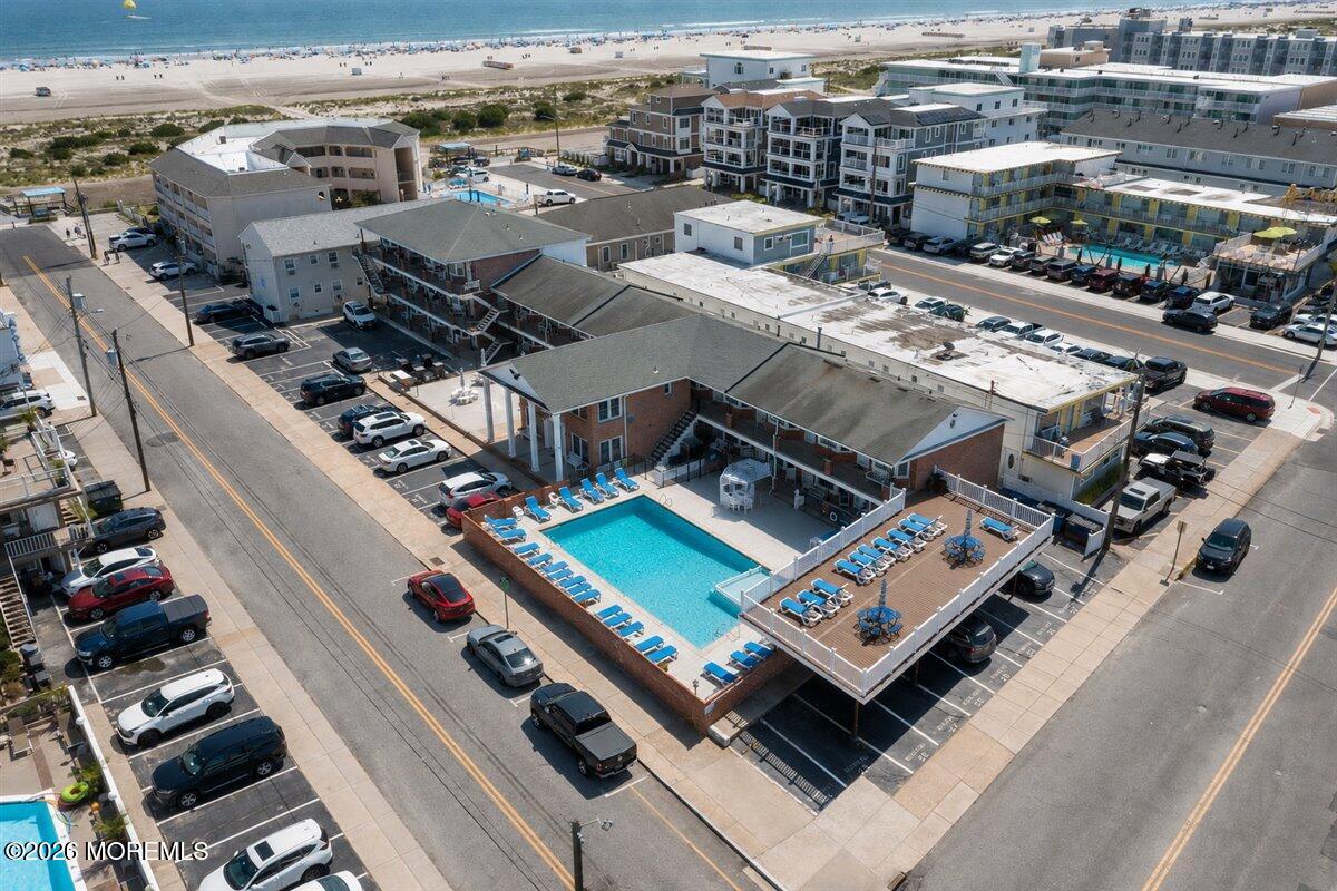 402 E Saint Paul Avenue Wildwood NJ 08260