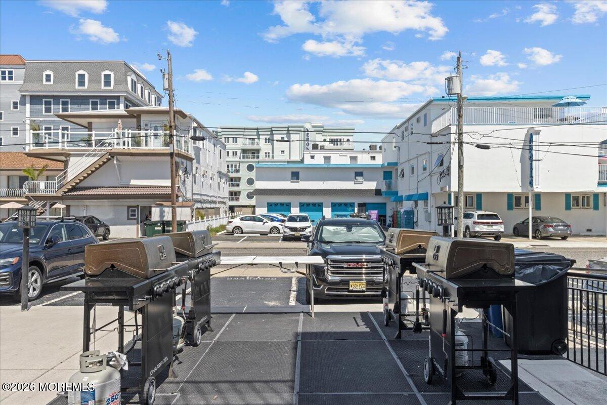 402 E Saint Paul Avenue Wildwood NJ 08260