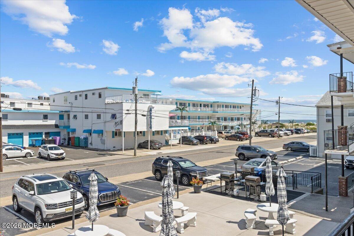 402 E Saint Paul Avenue Wildwood NJ 08260
