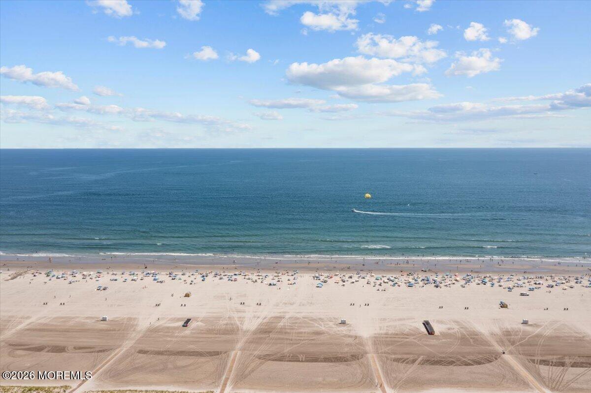 402 E Saint Paul Avenue Wildwood NJ 08260