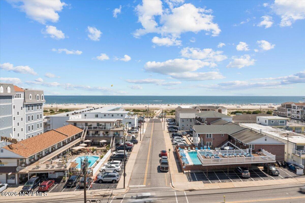402 E Saint Paul Avenue Wildwood NJ 08260