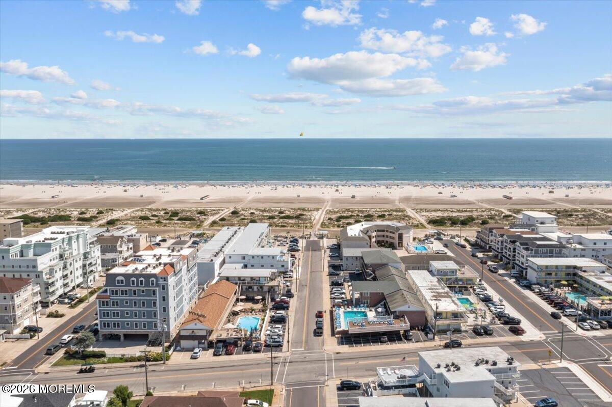402 E Saint Paul Avenue Wildwood NJ 08260
