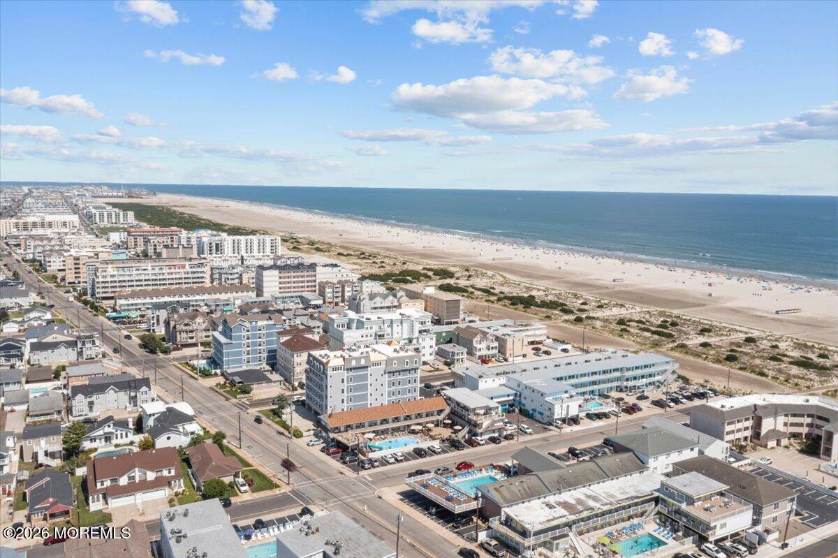 402 E Saint Paul Avenue Wildwood NJ 08260