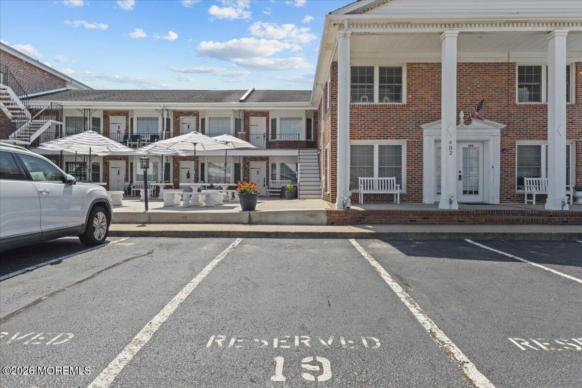 402 E Saint Paul Avenue Wildwood NJ 08260