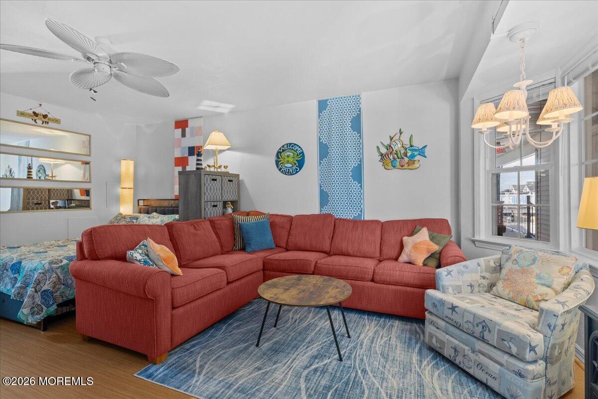 402 E Saint Paul Avenue Wildwood NJ 08260