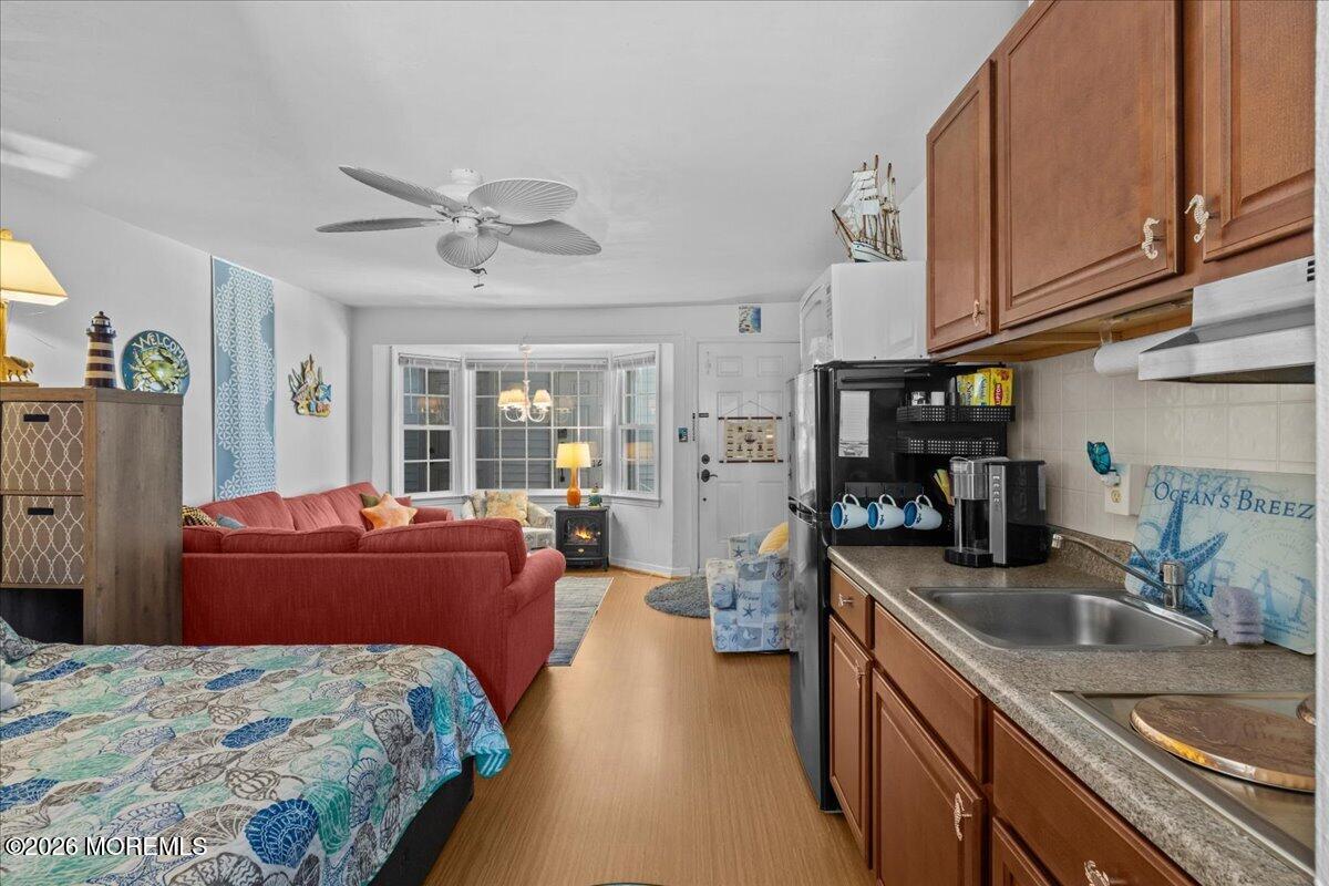 402 E Saint Paul Avenue Wildwood NJ 08260