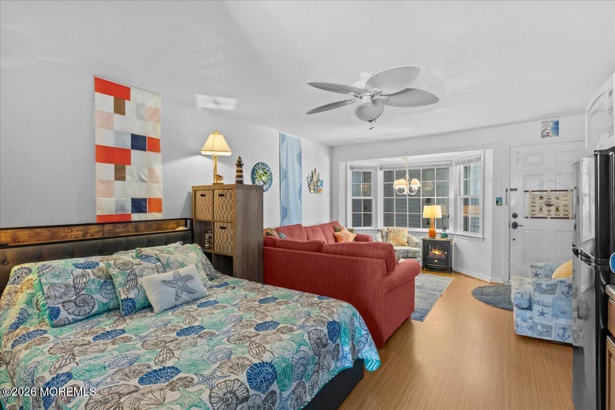 402 E Saint Paul Avenue Wildwood NJ 08260