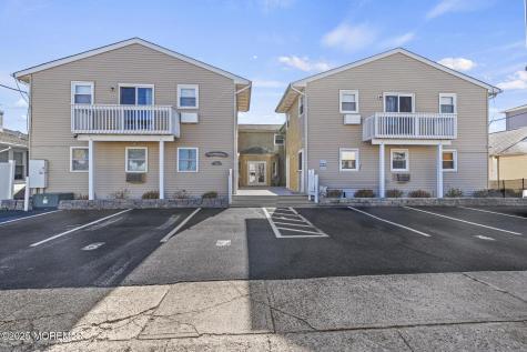 217 Hiering Seaside Heights NJ 08751