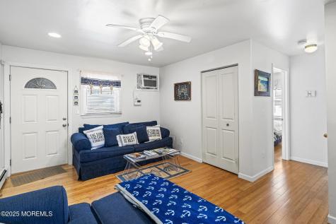 217 Hiering Seaside Heights NJ 08751